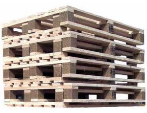 Alois Auer: einweg.jpg