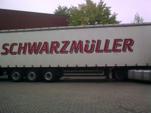 Alois Auer: sattelzug.jpg